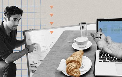 Планируем рабочий день: 21 правило